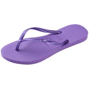 product/h/a/havaianas_4000030-3503_dark-purple_6.jpg