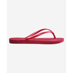 4000030-5241-tongs-enfant-havaianas-slim-pink-fever