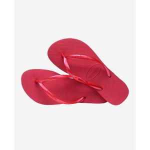 product/h/a/havaianas_4000030-5241_3.jpg