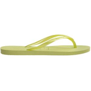 4000030-9307-tongs-fille-havaianas-slim-matcha-green