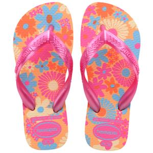 product/h/a/havaianas_4000052-0027_peach_1.jpg