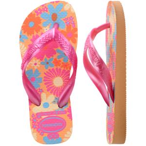 product/h/a/havaianas_4000052-0027_peach_3.jpg