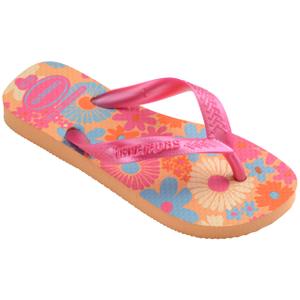 product/h/a/havaianas_4000052-0027_peach_4.jpg