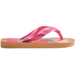 4000052-0027-tongs-enfant-havaianas-flores-peach