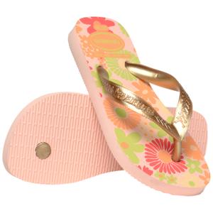 4000052-0076-tongs-enfant-havaianas-flores-ballet-rose