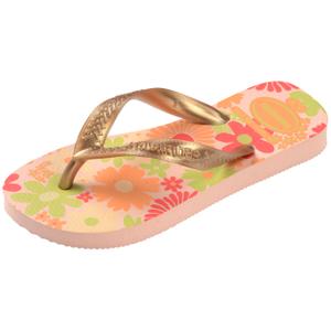 product/h/a/havaianas_4000052-0076_ballet-rose_3.jpg