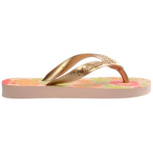 product/h/a/havaianas_4000052-0076_ballet-rose_4.jpg