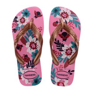 product/h/a/havaianas_4000052-1749_0.jpg
