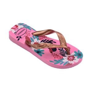 product/h/a/havaianas_4000052-1749_1.jpg