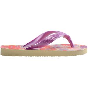 4000052-9256-tongs-bebe-havaianas-flores-buttercream-25-26