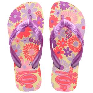 product/h/a/havaianas_4000052-9256_buttercream_5.jpg