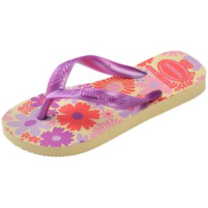 product/h/a/havaianas_4000052-9256_buttercream_6.jpg