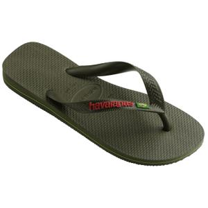 product/h/a/havaianas_4110850-0869_1.jpg