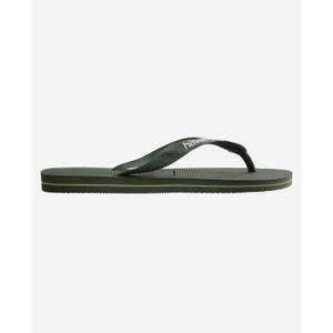 4110850-5983-tongs-enfant-havaianas-bresil-logo-green-olive-green-olive