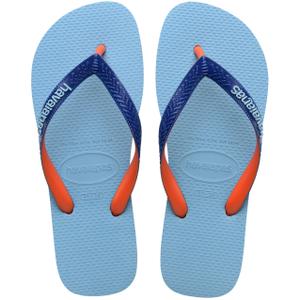 product/h/a/havaianas_4115549-1056_lavender-blue_1.jpg