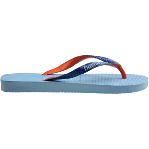 4115549-1056-tongs-enfant-havaianas-top-mix-lavender-blue