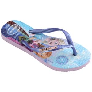 product/h/a/havaianas_4123328-0397_purple-fantasy_1.jpg