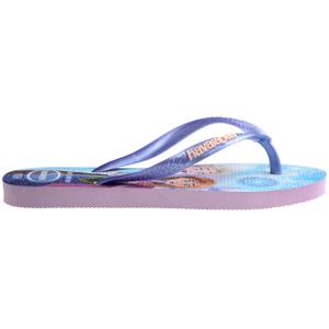 4123328-0397-tongs-bebe-havaianas-princess-purple-fantasy-25-26