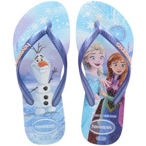 product/h/a/havaianas_4123328-0397_purple-fantasy_3.jpg