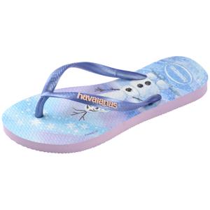 product/h/a/havaianas_4123328-0397_purple-fantasy_5.jpg