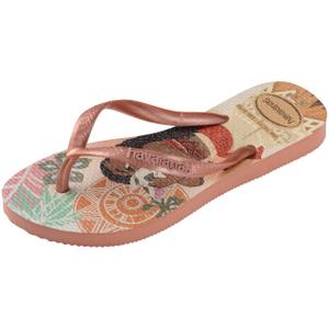 4123328-9259-tongs-bebe-havaianas-princess-pink-clay-25-26