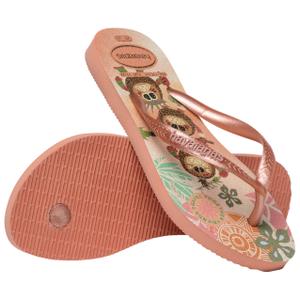 product/h/a/havaianas_4123328-9259_pink-clay_2.jpg