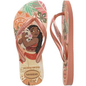 product/h/a/havaianas_4123328-9259_pink-clay_5.jpg