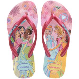 product/h/a/havaianas_4123328-9321_pink-glow_1.jpg