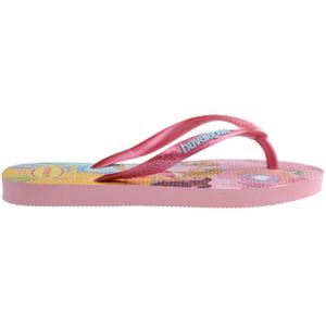 4123328-9321-tongs-enfant-havaianas-slim-princess-pink-glow