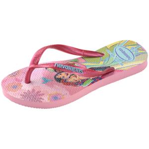 product/h/a/havaianas_4123328-9321_pink-glow_6.jpg