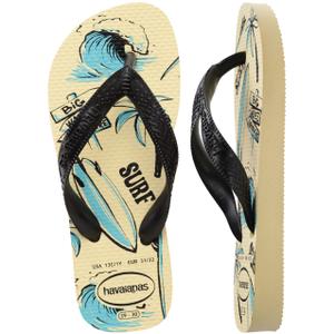 product/h/a/havaianas_4127273-9256_buttercream_1.jpg