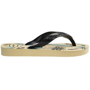 4127273-9256-tongs-enfant-havaianas-athletic-buttercream