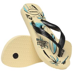 product/h/a/havaianas_4127273-9256_buttercream_4.jpg