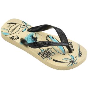 product/h/a/havaianas_4127273-9256_buttercream_6.jpg