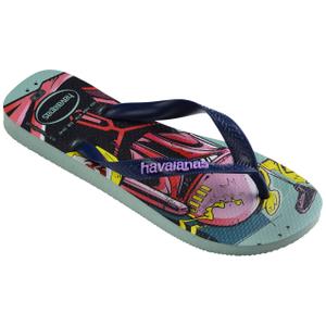 4135185-3507-tongs-enfant-havaianas-star-wars-clay-navy-blue