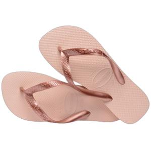 4137428-0076-tongs-fille-havaianas-top-tiras-ballet-rose