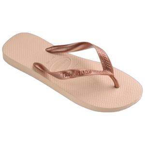 product/h/a/havaianas_4137428-0076_ballet-rose_2.jpg