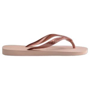 product/h/a/havaianas_4137428-0076_ballet-rose_3.jpg