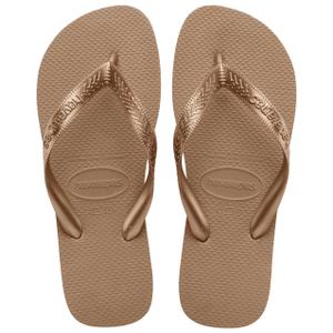 product/h/a/havaianas_4137428-3581_rose-gold_2.jpg