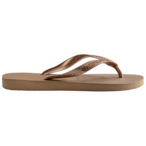 4137428-3581-tongs-fille-havaianas-top-tiras-rose-gold