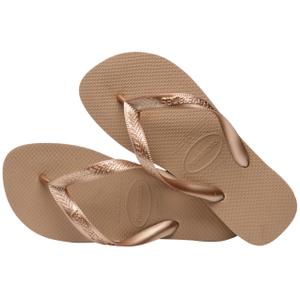 product/h/a/havaianas_4137428-3581_rose-gold_4.jpg