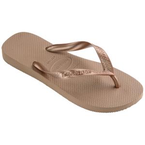 product/h/a/havaianas_4137428-3581_rose-gold_5.jpg