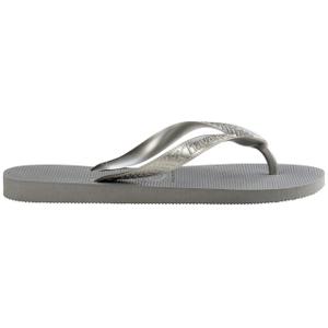 4137428-5178-tongs-fille-havaianas-top-tiras-steel-grey
