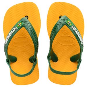 product/h/a/havaianas_4140577-2151_0.jpg