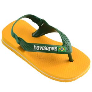 4140577-2151-tongs-bebe-havaianas-marvel-logo-ii-pop-yellow-amazon