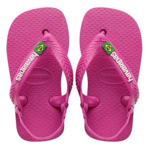 product/h/a/havaianas_4140577-5342_0.jpg