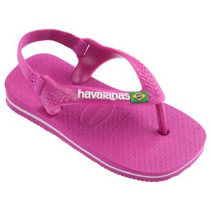 4140577-5342-tongs-bebe-havaianas-brasil-logo-ii-rose-gum-rose-gum