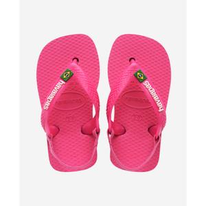 product/h/a/havaianas_4140577_8418_a.jpg.jpg