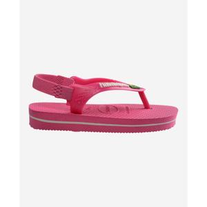 4140577-8418-tongs-bebe-havaianas-brasil-logo-ii-pink-flux-white