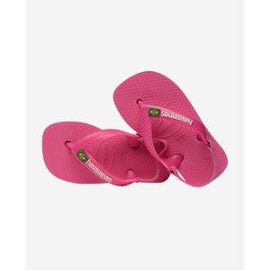 product/h/a/havaianas_4140577_8418_d.jpg.jpg